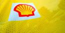 Shell buys German battery maker Sonnen