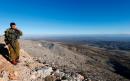 Middle East leaders kick back at US Golan Heights decision