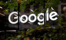 Google slapped with massive $1.7 billion antitrust fine – its third in three years
