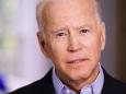 Joe Biden: AOC-linked progressive group blasts 2020 candidate as 'old guard' and 'no we can't' politician