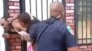 Baltimore Police Officer Filmed Punching Man Is Charged With Felony Assault