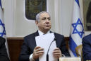 Israeli court orders Netanyahu to appear at trial's opening
