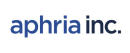 Aphria Inc. anuncia conclusão da primeira remessa de GMP da UE para a Alemanha