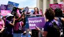 Surprise — The Future of Planned Parenthood Is Abortion