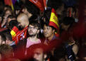 The Latest: Spain's ruling Socialist Party wins election