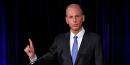 Boeing's CEO Dennis Muilenburg has been fired as the company continues to battle fallout from its 737 Max crisis