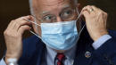 It's too late for masks alone to turn the tide on coronavirus. Why the U.S. needs to lock down hot spots right away.