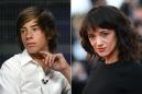 US actor speaks out over Asia Argento assault claim
