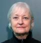 'Serial stowaway' beaten in jail after she was imprisoned, despite calls for her to be treated in community