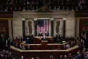 Trump's State of Union Promises Drama, Fresh Political Fireworks
