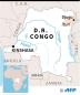 16 dead in new eastern DR Congo massacre