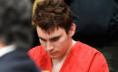 Accused Florida school shooter wants inheritance to go to charity: lawyer