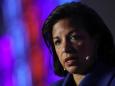 Susan Collins could face Senate challenge from former Obama adviser Susan Rice after backing Brett Kavanaugh