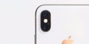 You can now buy an iPhone X from Apple without having to choose a wireless carrier (AAPL)