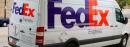 Read This Before Buying FedEx Corporation (NYSE:FDX) For Its Dividend