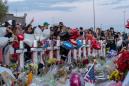 Inside the El Paso shooting: A store manager, a frantic father, grateful survivors