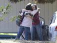 Tehama County school shooting: At least five people killed as shooter opens fire at elementary school