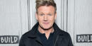 Gordon Ramsay Reveals 9 Expert Cooking Secrets You Need To Know About