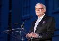 NBC anchor Tom Brokaw withdraws as Connecticut university speaker after sexual harassment claims