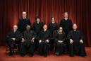 What if there's a tie? How the Supreme Court works when there are only 8 justices