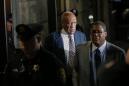 Deadlocked Cosby jury asks about 'reasonable doubt'