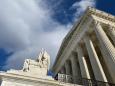 U.S. Supreme Court lets hardline Trump immigration policy take effect