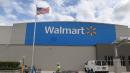 ‘Disgruntled’ Employee Kills Two Co-Workers Inside Mississippi Walmart: Police