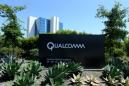 EU regulators say Qualcomm has not offered concessions in NXP bid