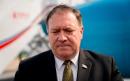 Mike Pompeo hits back at North Korea's 'gangster' accusations 