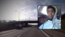 Ohio Teens Charged With Tossing Sandbag Off Overpass That Killed Man