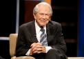 Televangelist Pat Robertson: Alabama abortion law 'has gone too far,' is 'ill-considered'