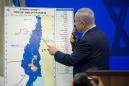 The World Won't Endorse Israel's Annexation Plan