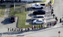 17 dead in shooting at Florida high school