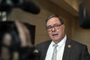 US Rep. Denny Heck of Washington state to retire after term