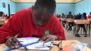 Coronavirus: Kenyan schools to remain closed until 2021