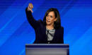 2020 Vision Thursday: Why Kamala Harris is struggling in the polls