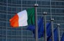 Citing Brexit, Ireland to oppose EU move to scrap spring/autumn time change