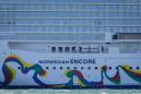 Some cruise ship crew members stuck on board because of coronavirus aren't getting paid