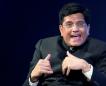 Commerce Minister Piyush Goyal says India has not put curbs on imports from Malaysia, Turkey