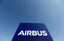 Exclusive: Airbus suspends A320 revamp study amid output problems