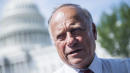 Rep. Steve King Goes Full White Nationalist In Interview With Austrian Site