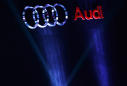 Germany finds emission-cheating gear on 24,000 Audis in Europe