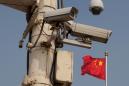 China killed or jailed up to 20 US spies in 2010-12: report