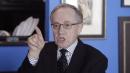 Alan Dershowitz Gets Rival Lawyer Booted From Epstein Victim's Case