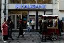 U.S. judge overseeing criminal case against Halkbank will not recuse himself