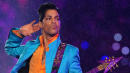 Rumors Of Prince Hologram At Super Bowl Halftime Show Spark Backlash