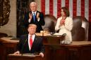 Sen. Tim Kaine: My colleagues must be impartial in Donald Trump's impeachment trial