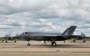 America's F-35 Has Some Problems, And Iran Has Taken Notice