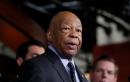 Cummings: Trump doesn't know how it feels to be treated 'like less than a dog'