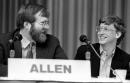 Paul Allen Was So Much More Than Microsoft's Co-Founder